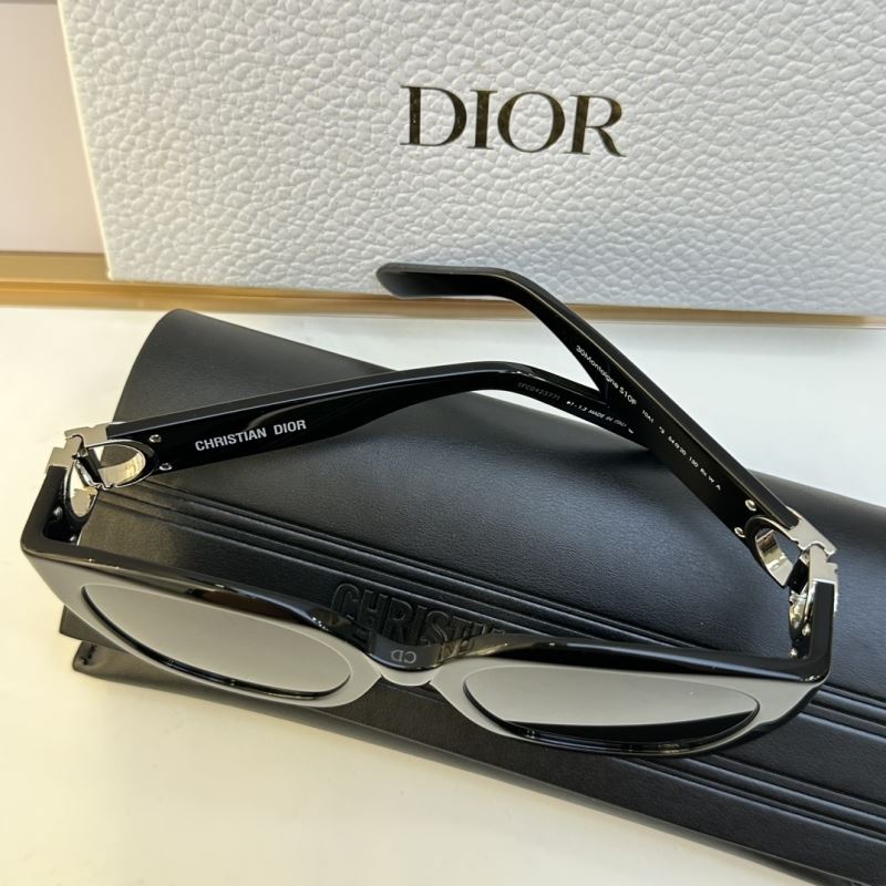 Dior Sunglasses